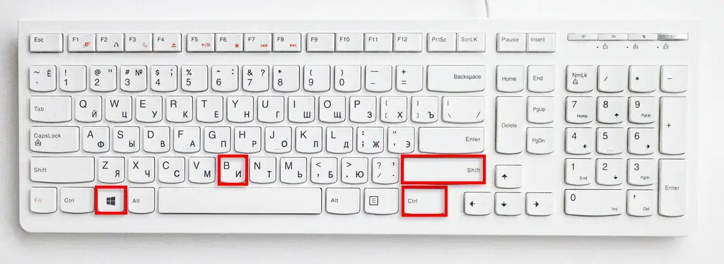 3 Cara Reset Graphics Driver Windows Shortcut Tera Tech