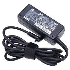 Laptop adapter
