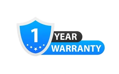 guaranteed safety warranty 1 year 260nw 2250228429