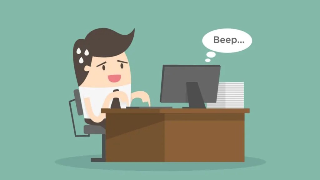 Casual Summer 1024x576.jpg