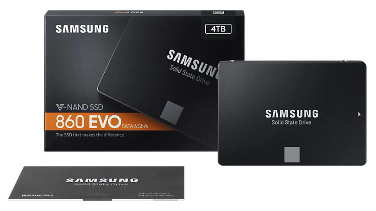ssd