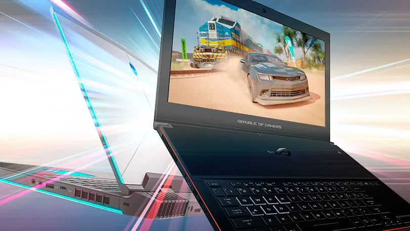 the fastest laptops for 2023 ccpv