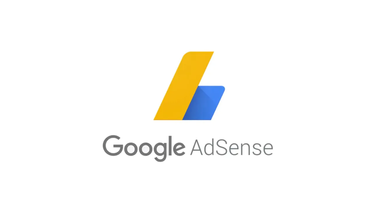 ads