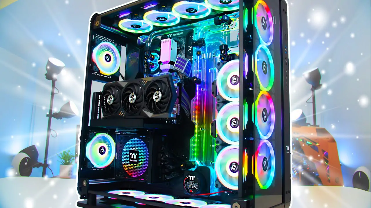 maxresdefault 6