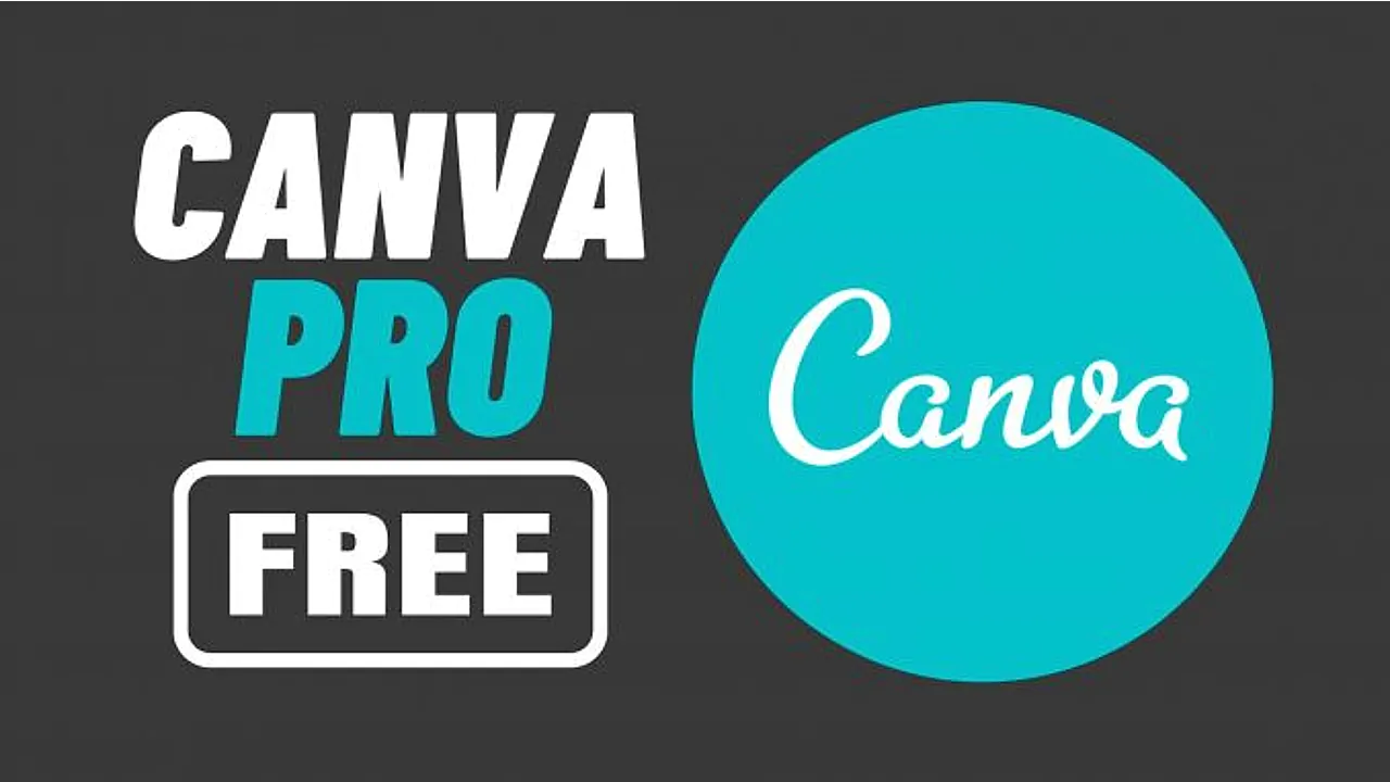 canva pro