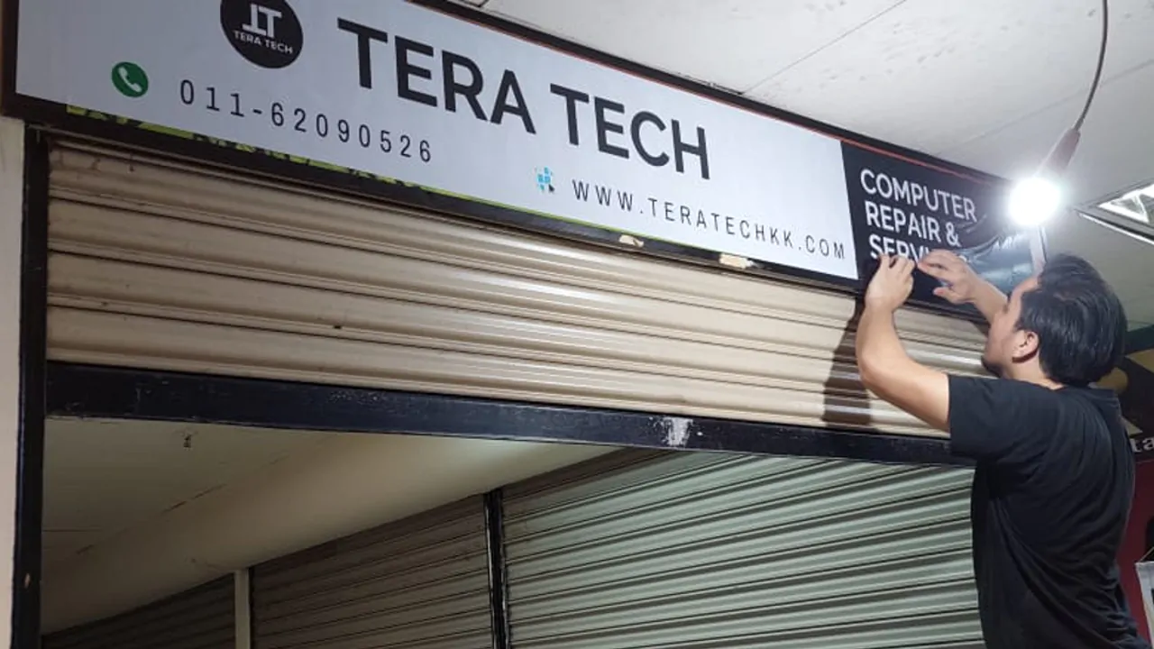 cover tera tech