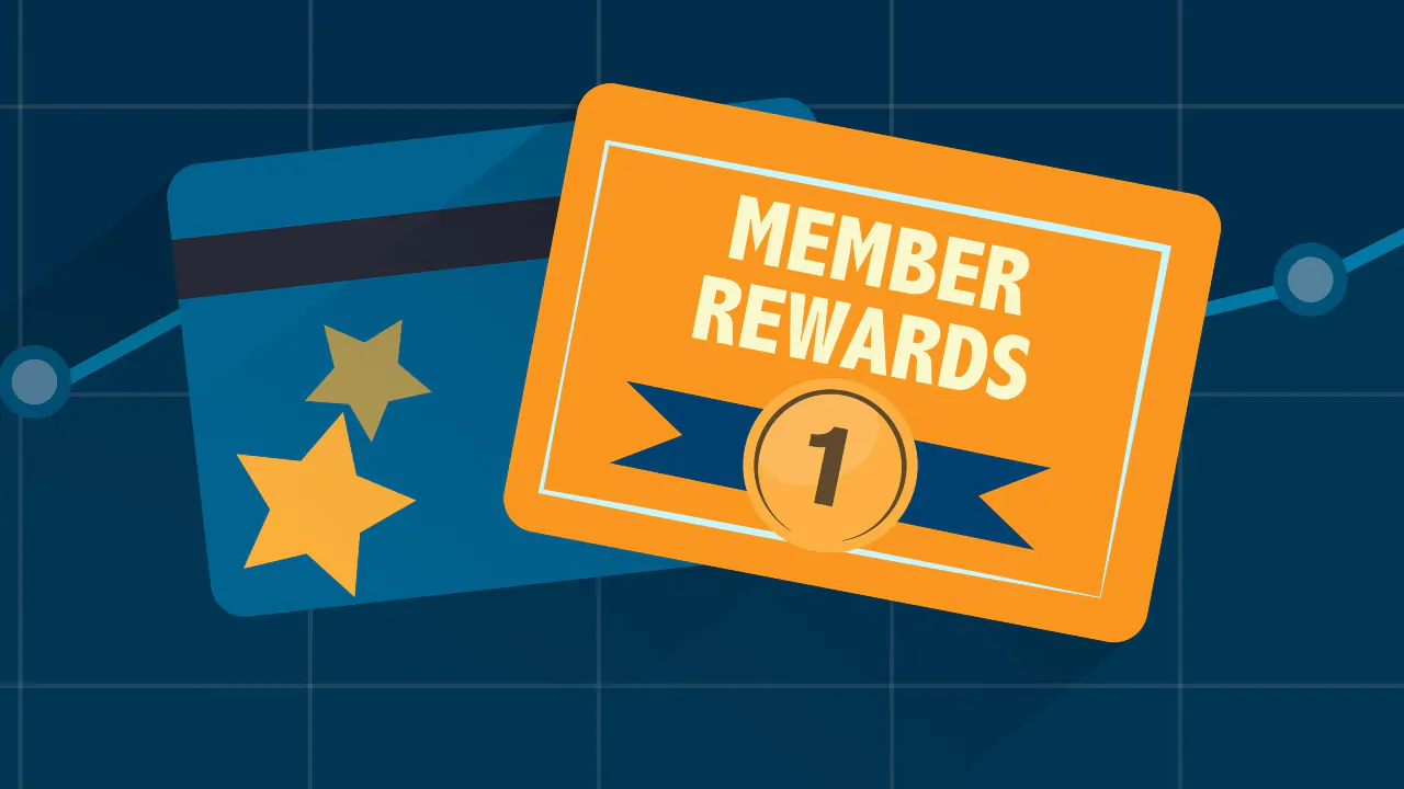 member