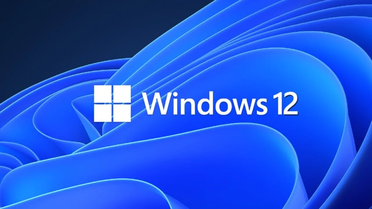 win12
