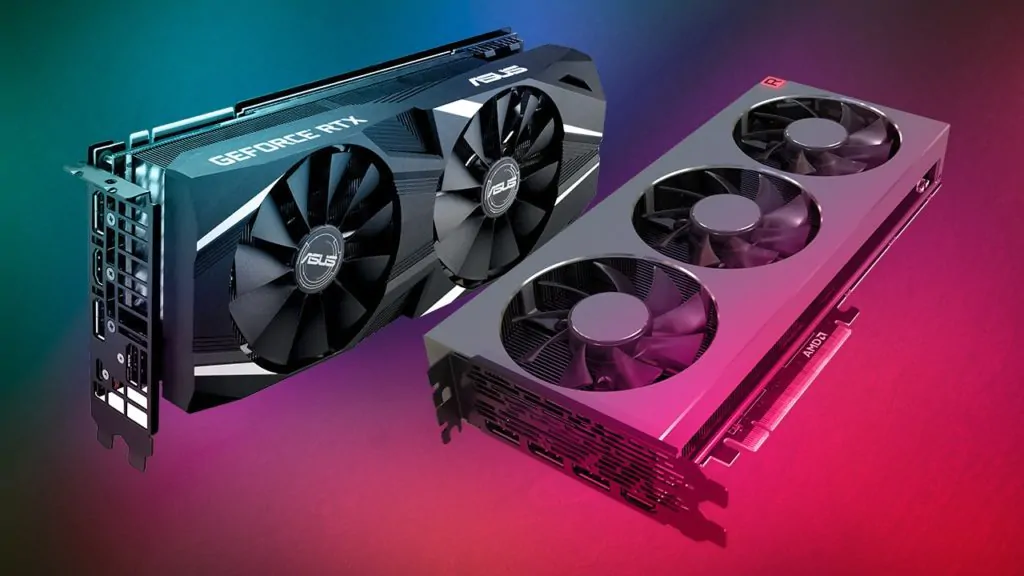 best graphics cards 2020 top gpus for every budget ekp7