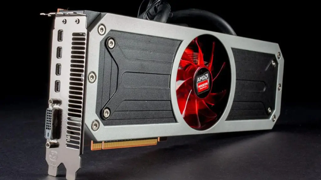 gpu