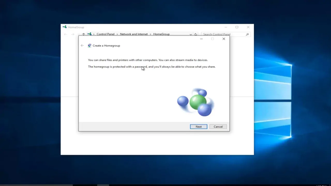maxresdefault 1