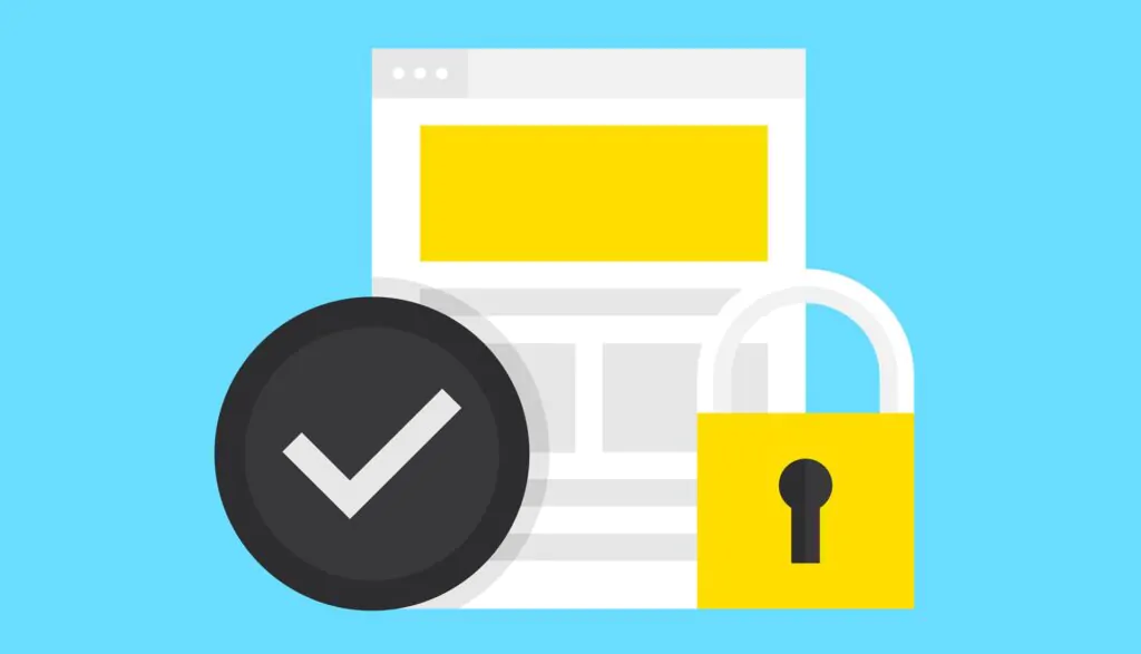 how to password protect a word document e45a69a77a3643f7b9a894b8297ce273