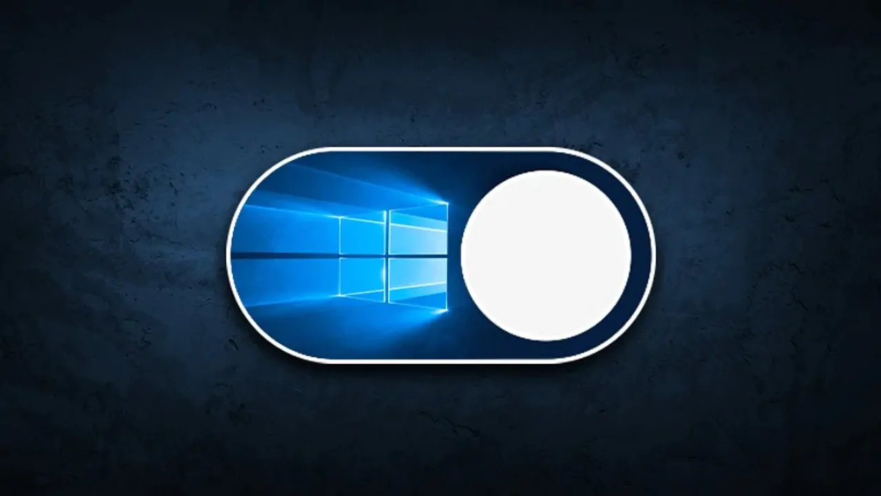 maxresdefault 1