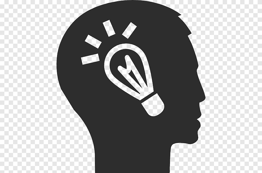 png clipart computer icons thought critical thinking sbi exam pattern logo head