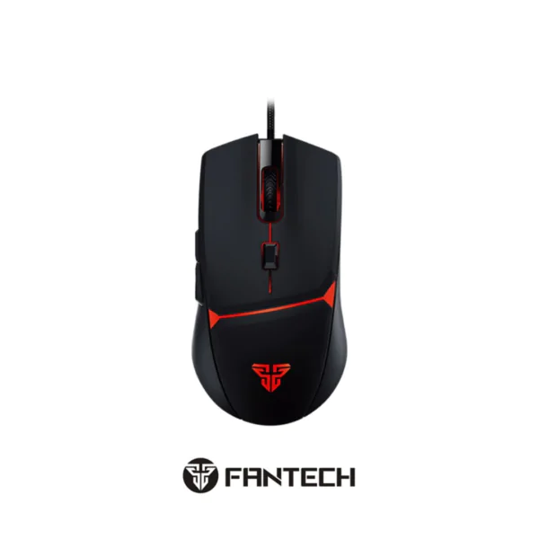 FANTECH CRYPTO VX7