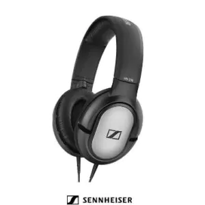 SENNHEISER HD 206 Headphone