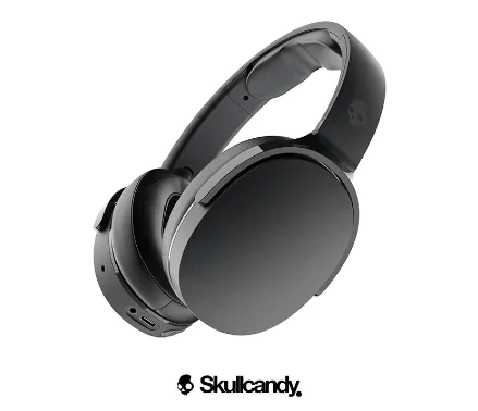 SKULLCANDY Hesh Evo Wireless