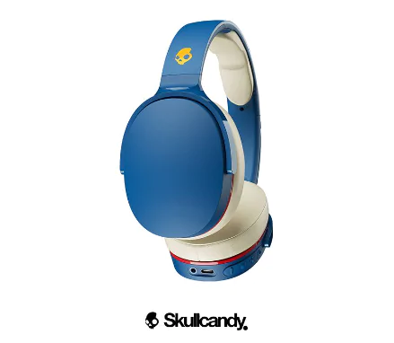 SKULLCANDY Hesh Evo Wireless