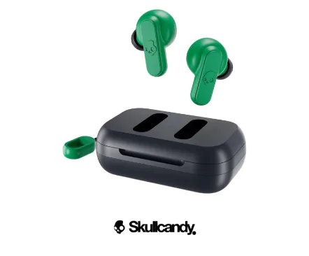 SKULLCANDY Dime 2 Earbuds