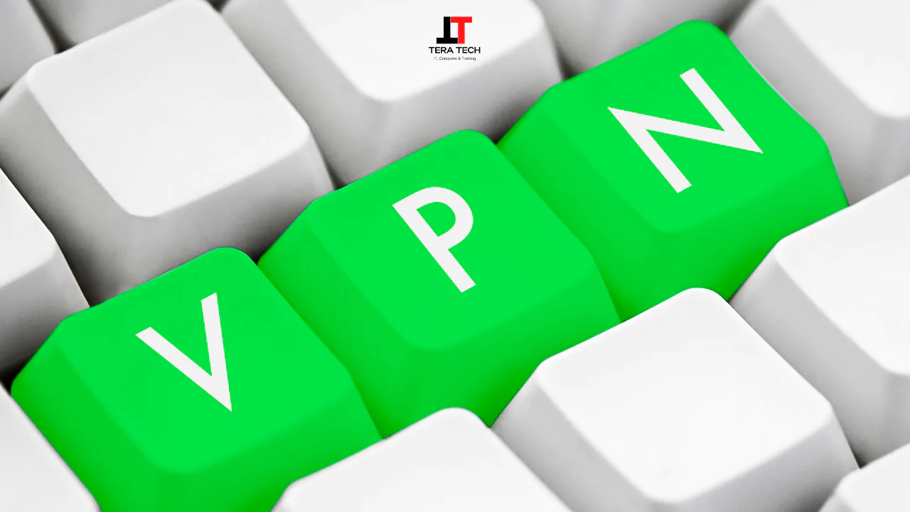 vpn