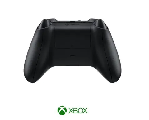 MICROSOFT XBOX Wireless USB-C Controller