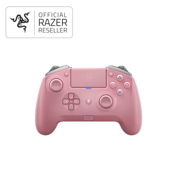 RAZER Quartz Gaming Controller