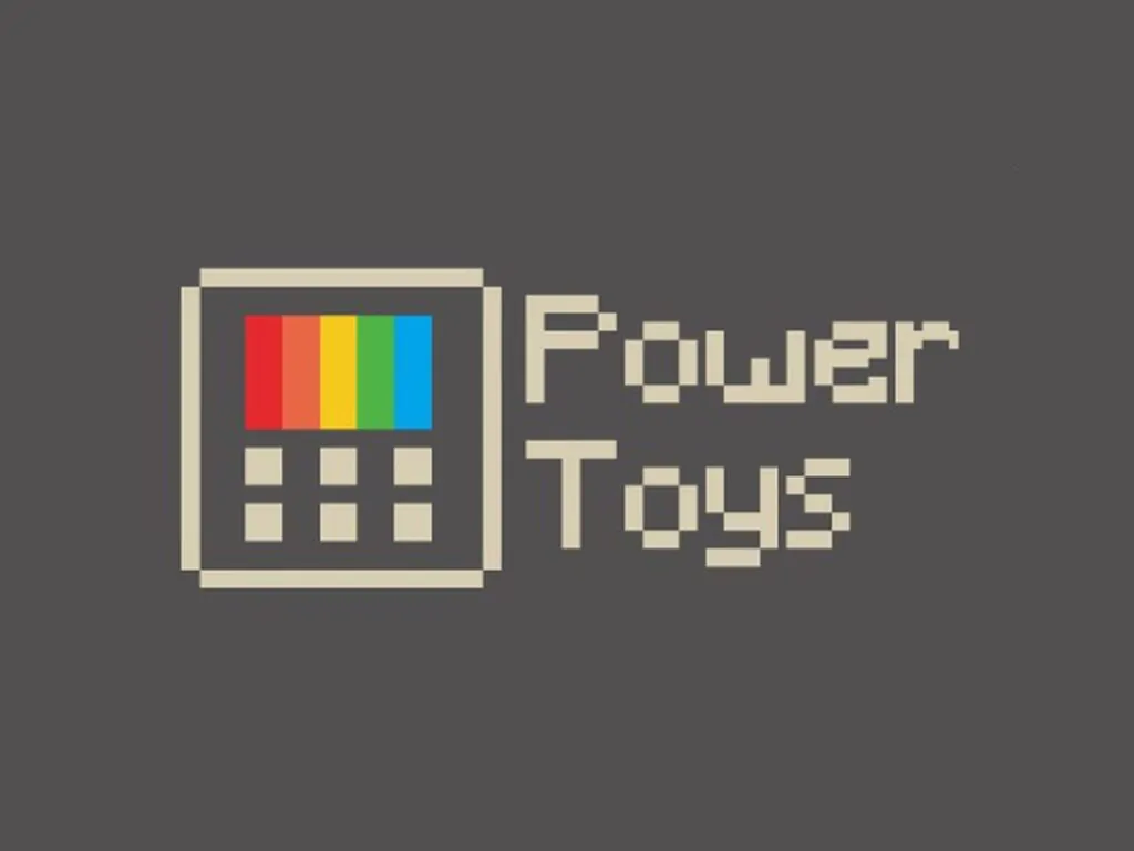 PowerToys