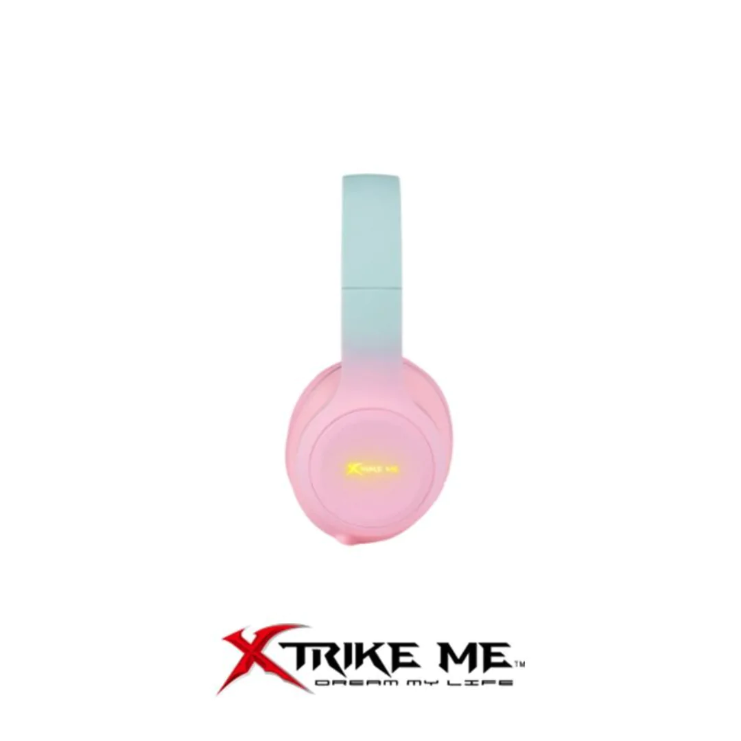 httpsshopee.com.myAUKEY PC LM1E FHD Webcam 1080p Live Streaming Camera with Stereo Microphone Laptop USB Webcam i.28077173.9635981224sp atk=b4106604 24cd 4ad0 837d 39da43ca8a1a&xptdk=b4106604 24cd