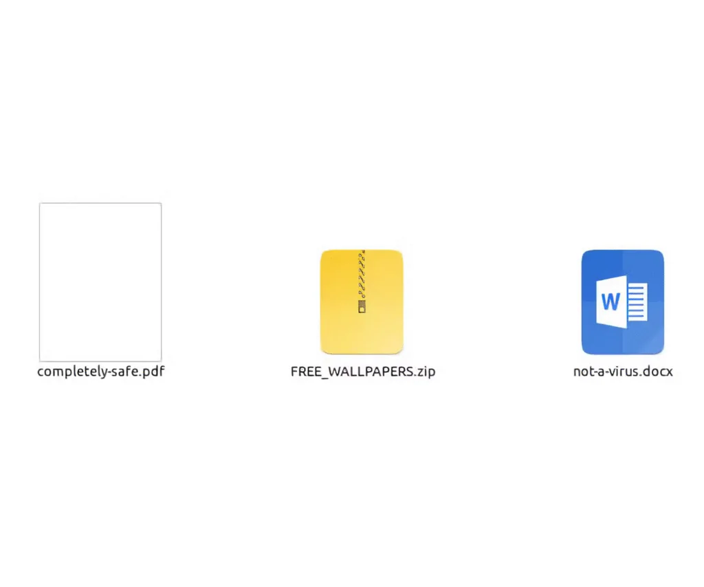 imgi 57 suspicious file types