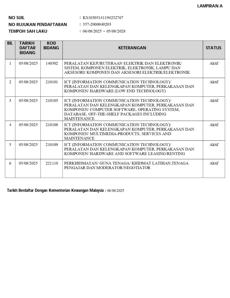 1785489 20250806 145512 page 0002