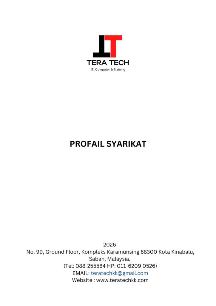 Company Profile 2026.pdf