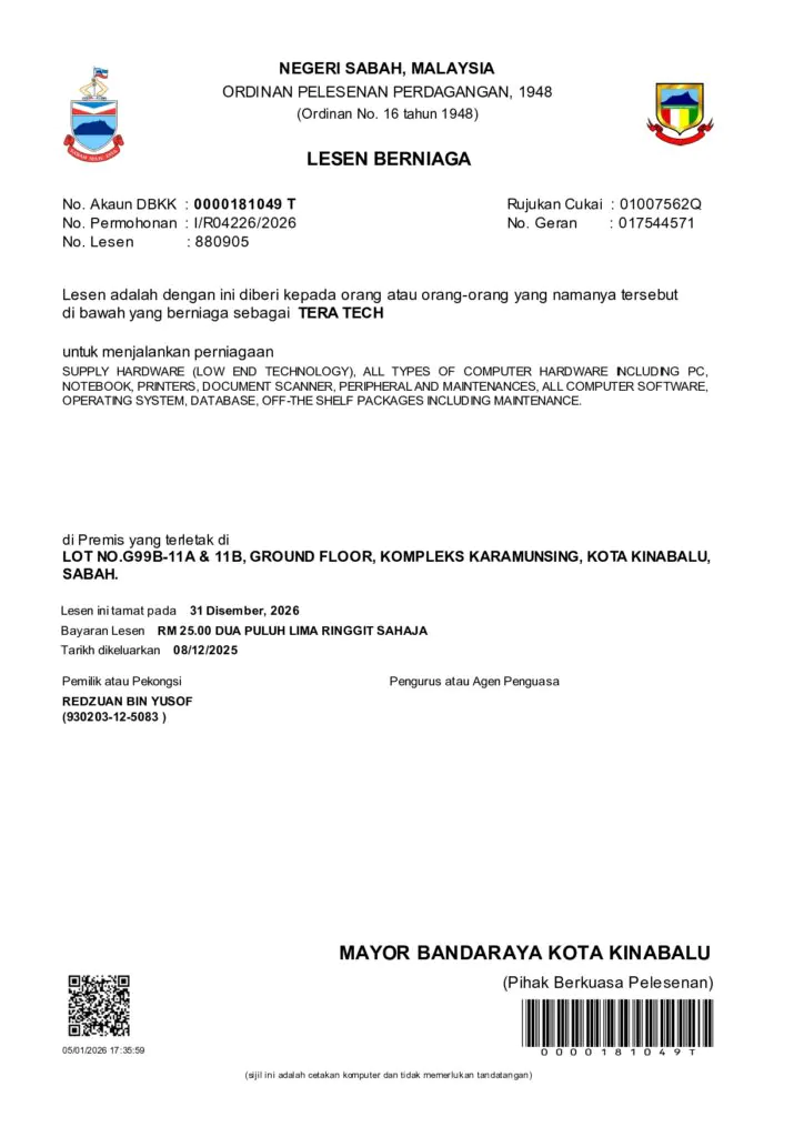 trading (2) page 0001