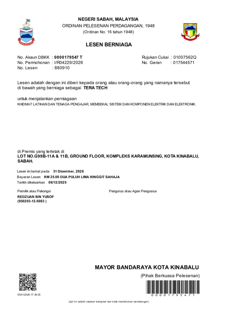 trading (3) page 0001