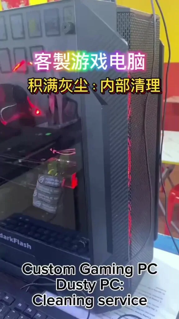 imgi 1 owBhIoiovDASy3JvgMFhDjSC5IeAUCveIUf14E~tplv tiktokx origin