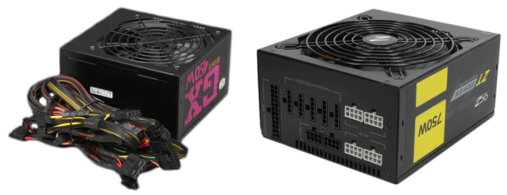 imgi 1 psu d modular