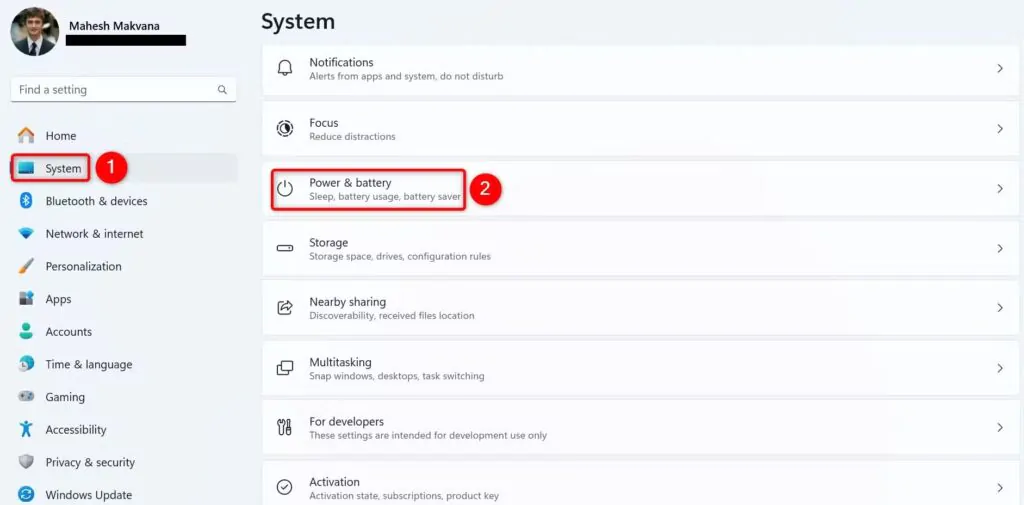imgi 2 1 power battery settings
