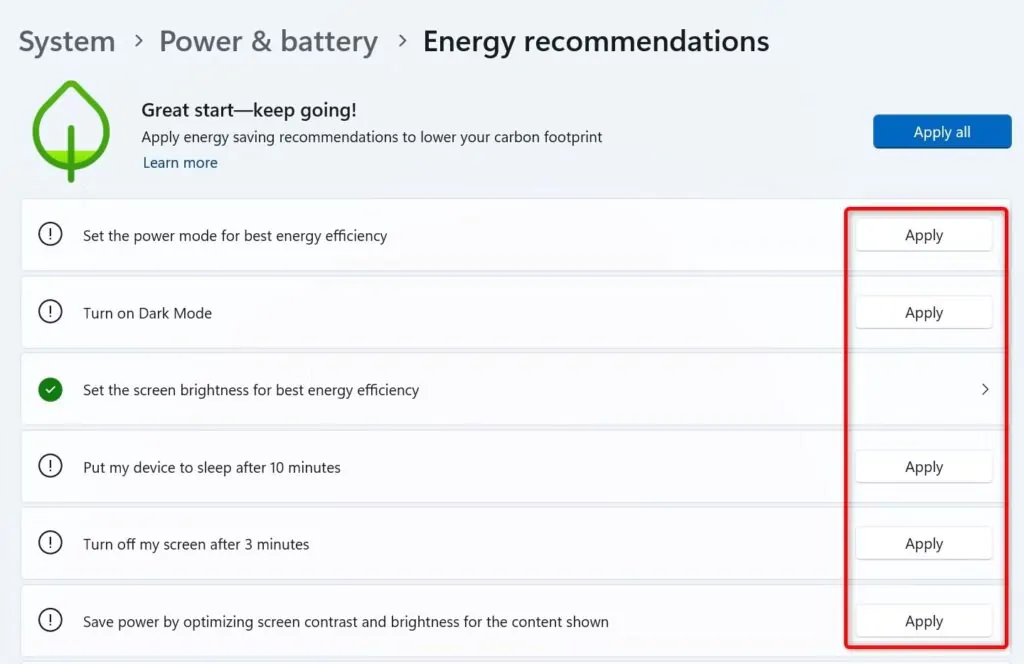 imgi 2 14 energy recommendations