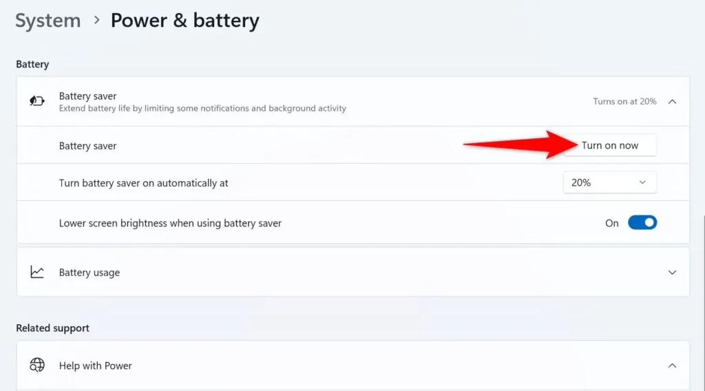 imgi 2 15 enable battery saver