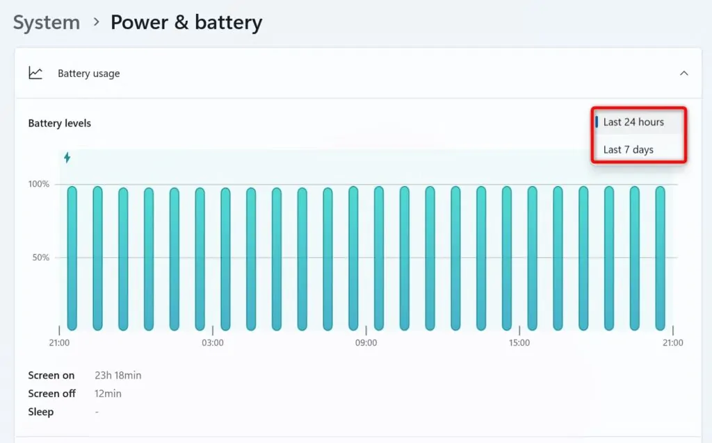 imgi 2 2 choose battery usage duration