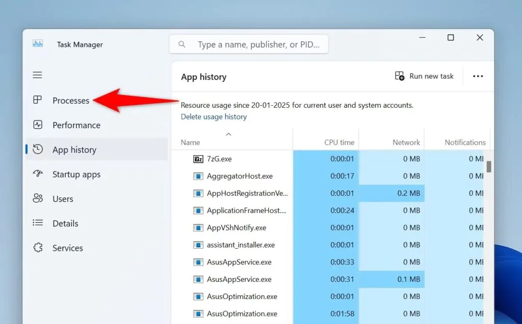 imgi 2 7 task manager processes