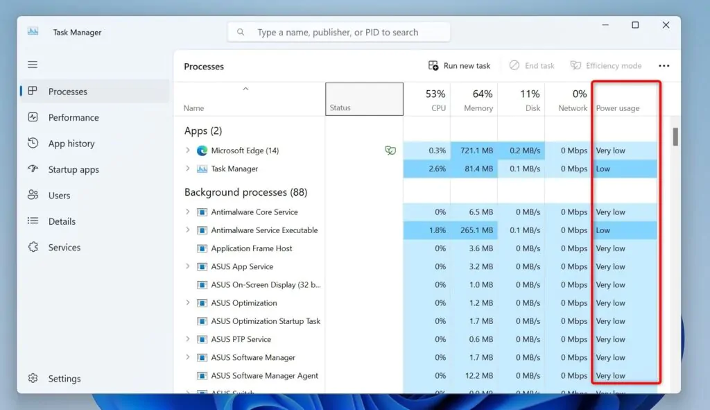 imgi 2 9 task manager power usage