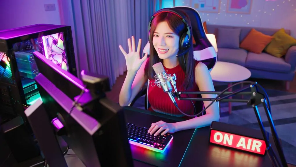 Thumbnail (1)