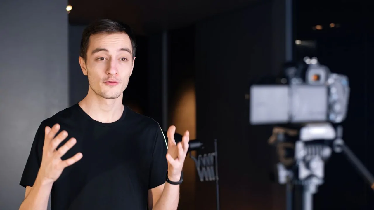 Thumbnail (13)