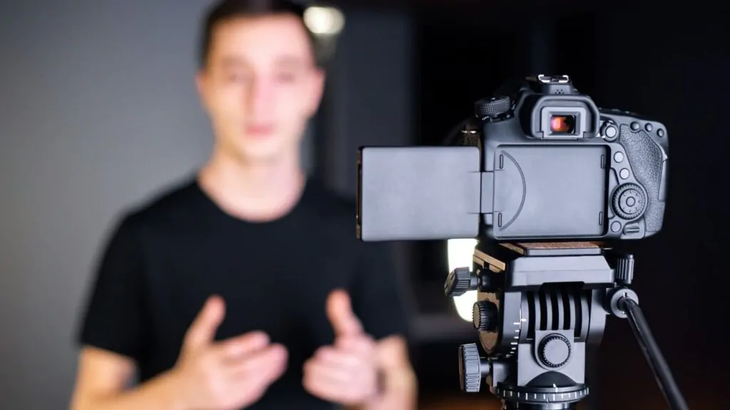 Thumbnail (14)