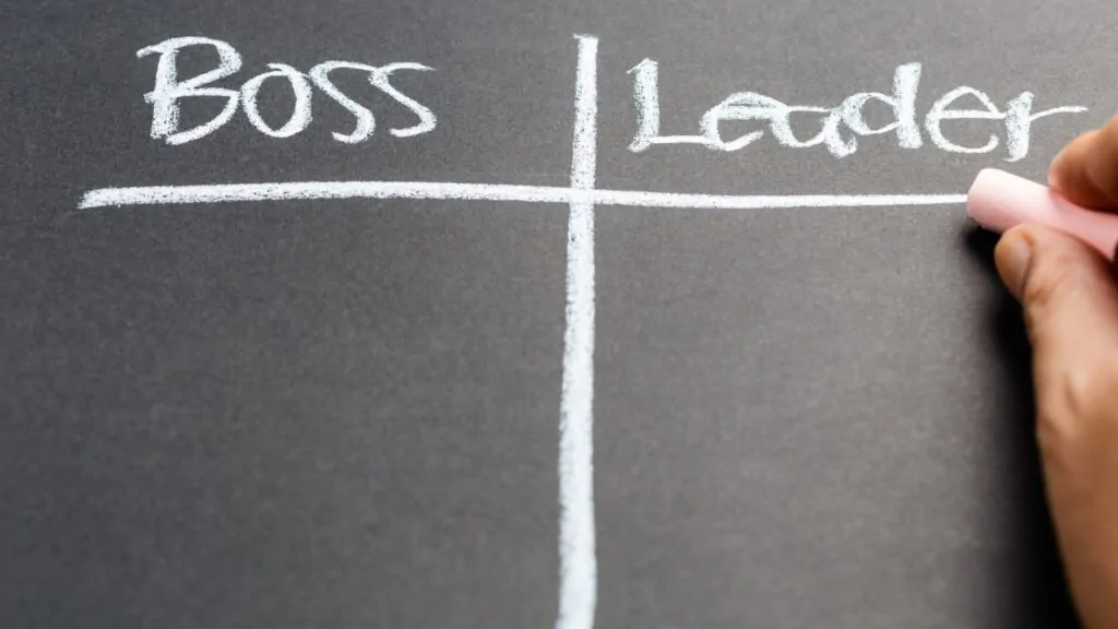 Thumbnail (5)